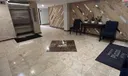 17021 N Bay Rd #714 Photo