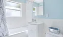 220 34th Street Photo