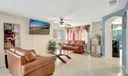 6088 Eaton Street Photo