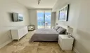 1800 S Ocean Dr #2602 Photo
