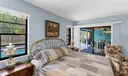 925 SE Brookedge Ave Photo