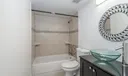 3100 Spanish Wells Dr #B Photo