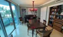 9401 Collins Ave #405 Photo