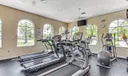 3224 Turtle Cove Photo