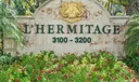 3200 N Ocean Blvd #1406 Photo