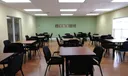 2885 Crosley Drive E #A Photo