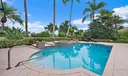 7541 Hawks Landing Drive Photo