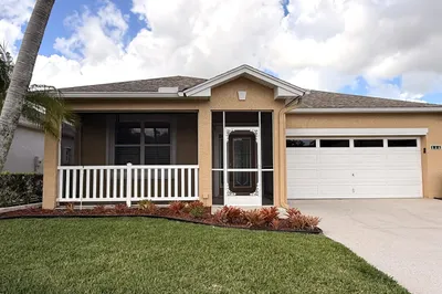 536 NW Portofino Lane 1