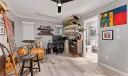 24 N River Road Photo