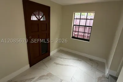 2424 SW 21st Ter 0 1
