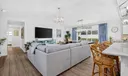 4010 Blue Sage Path Photo