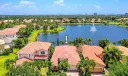 12444 Aviles Circle Photo
