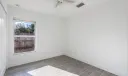 4959 SE Primrose Way #2 Photo