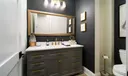 7683 Pelican Pointe Drive Photo