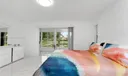 7584 Red Ruby Dr Photo