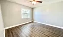 10643 Plainview Circle Photo