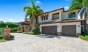 501 Seven Isles Dr Photo
