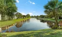 111 Sandcrest Circle Photo
