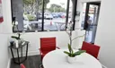 1710 W 68th St #B Photo