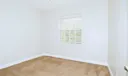 3556 Parkside Dr #3556 Photo