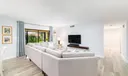 10662 Ocean Palm Way #101 Photo