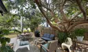 722 SW 10th St Photo