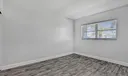 2894 Crosley Drive E #G Photo