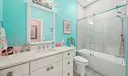 210 S Hampton Drive Photo