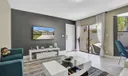 5465 Monterey D Circle #D Photo