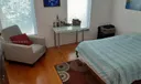 2151 NE 123rd Street Photo