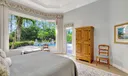 175 Viera Drive Photo