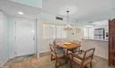 2400 S Ocean Drive #124 Photo