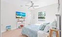 8425 Apache Boulevard Photo