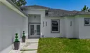3214 42nd St W Photo