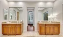 11318 Caladium Lane Photo