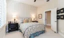 10200 Blue Heron Cove Photo