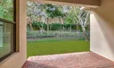 13733 Moss Agate Avenue Photo