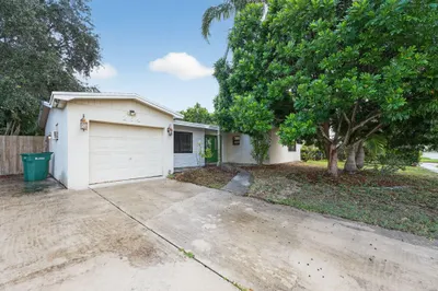 264 NW 79th Avenue 1