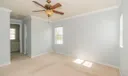1150 Key Largo Street Photo