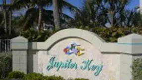 Jupiter Key | Oceanside Living At Its Most Relaxed