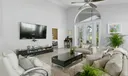 6867 Briarlake Circle Photo