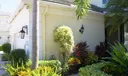 115 Palm Point Circle #A Photo