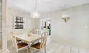 E 22nd St #601 Photo