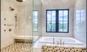 7835 Steeplechase Drive Photo