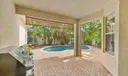 6561 Traveler Road Photo