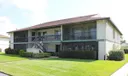 6370 Chasewood Drive #B Photo