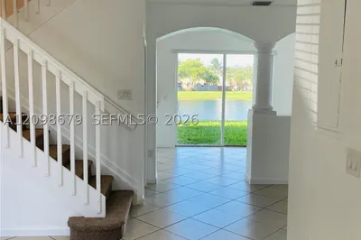 2847 SE 15th Rd #80 1