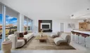 8855 Collins Ave #5G Photo