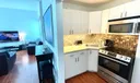 5445 Collins Ave #TS7 Photo