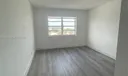 900 NE 18th Ave #1004 Photo